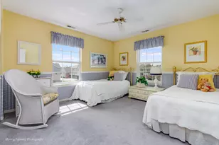 2737 Cameron Ct, Darien, IL 60561 - Photo 27