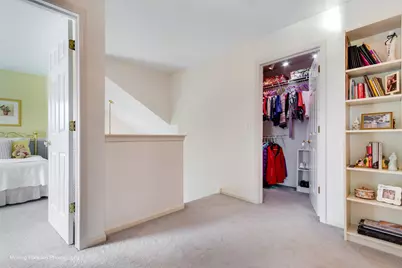 2737 Cameron Court, Darien, IL 60561 - Photo 23