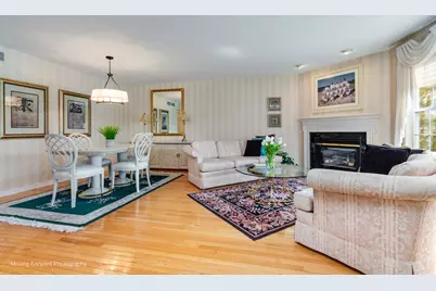 2737 Cameron Court, Darien, IL 60561 - Photo 9