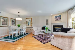 2737 Cameron Ct, Darien, IL 60561 - Photo 9