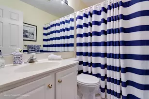 2737 Cameron Ct, Darien, IL 60561 - Photo 35