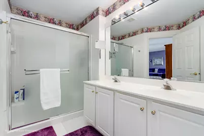 2737 Cameron Court, Darien, IL 60561 - Photo 21