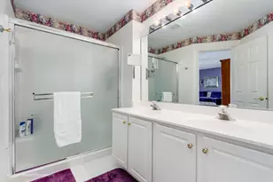 2737 Cameron Ct, Darien, IL 60561 - Photo 21