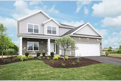937 Covey Lane, Coal City, IL 60416 - Photo 1