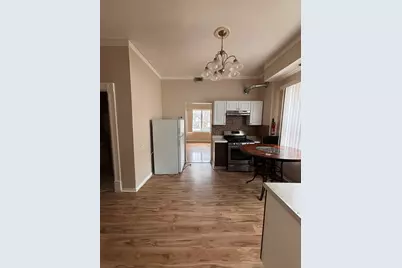 2701 W 18th Street #2F, Chicago, IL 60608 - Photo 7