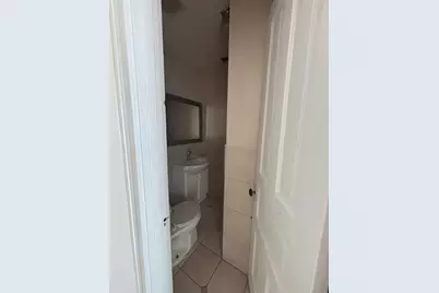 2701 W 18th Street #2F, Chicago, IL 60608 - Photo 3