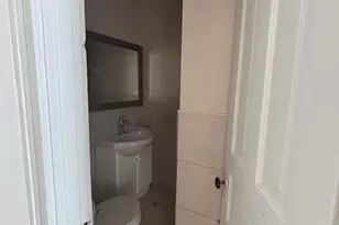 2701 W 18th St, Chicago, IL 60608 - Photo 3