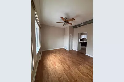 2701 W 18th Street #2F, Chicago, IL 60608 - Photo 13