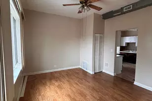 2701 W 18th St, Chicago, IL 60608 - Photo 13