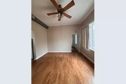 2701 W 18th Street #2F, Chicago, IL 60608 - Photo 11