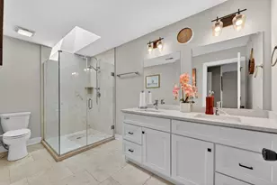 8166 W 87th St, Hickory Hills, IL 60457 - Photo 25