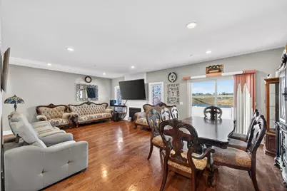 8166 W 87th Street #8166, Hickory Hills, IL 60457 - Photo 11