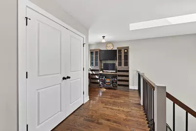 8166 W 87th Street #8166, Hickory Hills, IL 60457 - Photo 21