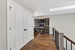 8166 W 87th St, Hickory Hills, IL 60457 - Photo 21