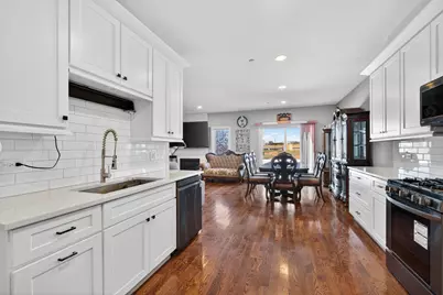 8166 W 87th Street #8166, Hickory Hills, IL 60457 - Photo 5