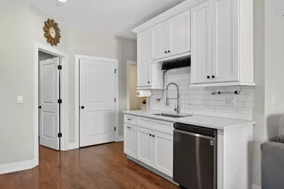 8166 W 87th Street #8166, Hickory Hills, IL 60457 - Photo 7