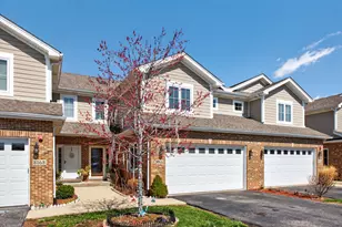 8166 W 87th St, Hickory Hills, IL 60457 - Photo 35