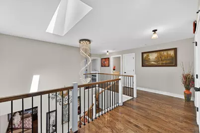 8166 W 87th Street #8166, Hickory Hills, IL 60457 - Photo 19