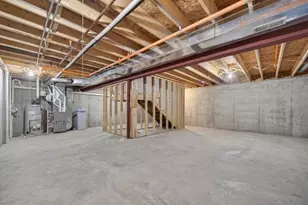 8166 W 87th St, Hickory Hills, IL 60457 - Photo 29