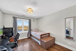 8166 W 87th St, Hickory Hills, IL 60457 - Photo 27