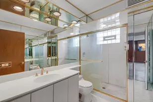 601 Lavergne Ave, Wilmette, IL 60091 - Photo 11