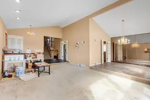 601 Lavergne Ave, Wilmette, IL 60091 - Photo 3