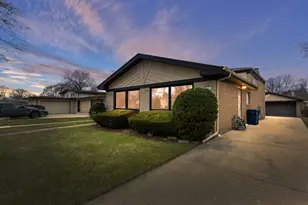 601 Lavergne Ave, Wilmette, IL 60091 - Photo 17