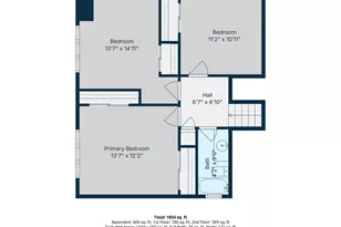 601 Lavergne Ave, Wilmette, IL 60091 - Photo 19