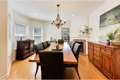 317 N Cuyler Avenue, Oak Park, IL 60302 - Photo 11
