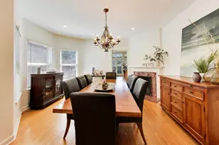 317 N Cuyler Ave, Oak Park, IL 60302 - Photo 11