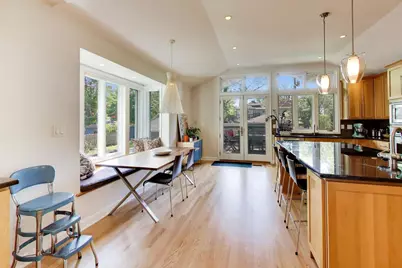 317 N Cuyler Avenue, Oak Park, IL 60302 - Photo 19