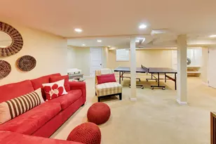 317 N Cuyler Ave, Oak Park, IL 60302 - Photo 41