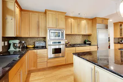 317 N Cuyler Avenue, Oak Park, IL 60302 - Photo 15