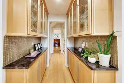 317 N Cuyler Avenue, Oak Park, IL 60302 - Photo 21