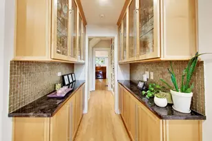 317 N Cuyler Ave, Oak Park, IL 60302 - Photo 21