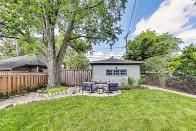 317 N Cuyler Avenue, Oak Park, IL 60302 - Photo 53