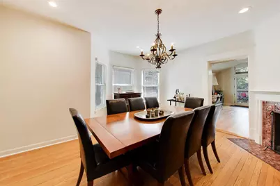 317 N Cuyler Avenue, Oak Park, IL 60302 - Photo 13