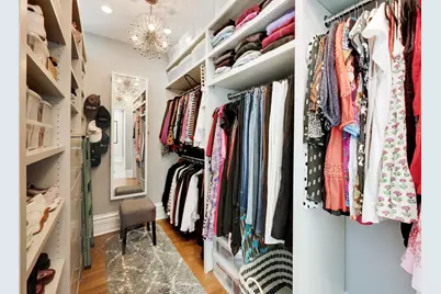 317 N Cuyler Avenue, Oak Park, IL 60302 - Photo 27