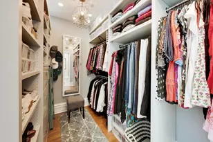 317 N Cuyler Ave, Oak Park, IL 60302 - Photo 27