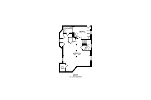 317 N Cuyler Ave, Oak Park, IL 60302 - Photo 57