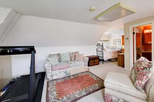 317 N Cuyler Ave, Oak Park, IL 60302 - Photo 35