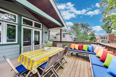 317 N Cuyler Avenue, Oak Park, IL 60302 - Photo 47