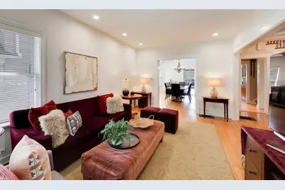 317 N Cuyler Avenue, Oak Park, IL 60302 - Photo 9