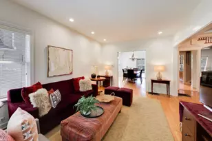 317 N Cuyler Ave, Oak Park, IL 60302 - Photo 9