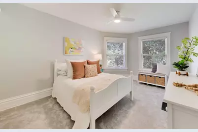 317 N Cuyler Avenue, Oak Park, IL 60302 - Photo 31