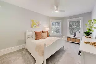 317 N Cuyler Ave, Oak Park, IL 60302 - Photo 31