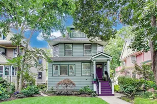 317 N Cuyler Ave, Oak Park, IL 60302 - Photo 1