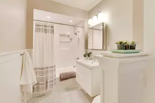 317 N Cuyler Ave, Oak Park, IL 60302 - Photo 33