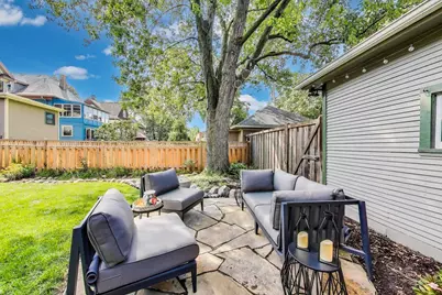 317 N Cuyler Avenue, Oak Park, IL 60302 - Photo 51