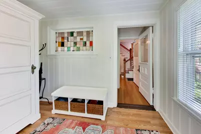 317 N Cuyler Avenue, Oak Park, IL 60302 - Photo 5
